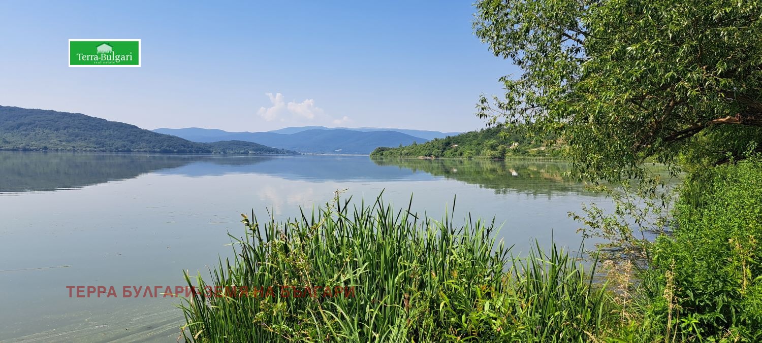 Продава ПАРЦЕЛ, с. Ковачевци, област Перник, снимка 1 - Парцели - 54643729