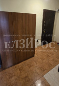 Продава 1-СТАЕН, гр. Кюстендил, Осогово, снимка 10