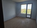 Продава 2-СТАЕН, к.к. Слънчев бряг, област Бургас, снимка 3