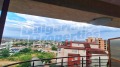 Продава 2-СТАЕН, гр. Варна, Виница, снимка 4