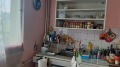 Продава 2-СТАЕН, гр. София, Гео Милев, снимка 5