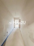 Продава 3-СТАЕН, гр. София, Студентски град, снимка 5