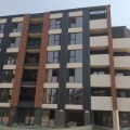 Продава 4-СТАЕН, гр. София, Малинова долина, снимка 2