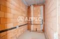 Продава МНОГОСТАЕН, гр. Варна, Бриз, снимка 13