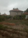Продава КЪЩА, с. Щръклево, област Русе, снимка 5