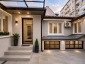 Продава КЪЩА, гр. Варна, Колхозен пазар, снимка 1