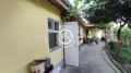 Продава КЪЩА, с. Паничери, област Пловдив, снимка 2