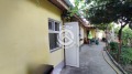 Продава КЪЩА, с. Паничери, област Пловдив, снимка 3