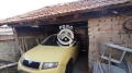 Продава КЪЩА, с. Паничери, област Пловдив, снимка 9