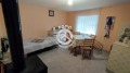 Продава КЪЩА, с. Паничери, област Пловдив, снимка 12