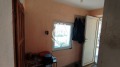 Продава КЪЩА, с. Паничери, област Пловдив, снимка 14