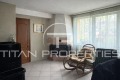 Продава КЪЩА, гр. София, с. Кокаляне, снимка 3