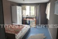Продава КЪЩА, гр. София, с. Кокаляне, снимка 5