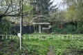 Продава КЪЩА, гр. София, с. Кокаляне, снимка 12