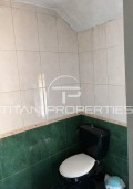 Продава КЪЩА, гр. София, с. Кокаляне, снимка 9