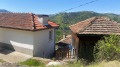 Продава КЪЩА, с. Баните, област Смолян, снимка 12
