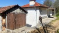 Продава КЪЩА, с. Баните, област Смолян, снимка 14
