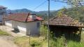 Продава КЪЩА, с. Баните, област Смолян, снимка 3