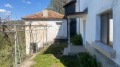 Продава КЪЩА, с. Баните, област Смолян, снимка 10