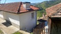 Продава КЪЩА, с. Баните, област Смолян, снимка 1