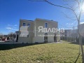 Продава КЪЩА, гр. София, Драгалевци, снимка 2