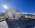 Продава КЪЩА, гр. София, Драгалевци, снимка 1