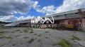 Продава ПРОМ. ПОМЕЩЕНИЕ, с. Душанци, област София област, снимка 9