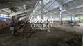 Продава ПРОМ. ПОМЕЩЕНИЕ, с. Душанци, област София област, снимка 5