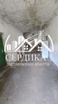 Продава ПРОМ. ПОМЕЩЕНИЕ, с. Душанци, област София област, снимка 7