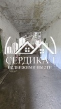 Продава ПРОМ. ПОМЕЩЕНИЕ, с. Душанци, област София област, снимка 6