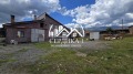 Продава ПРОМ. ПОМЕЩЕНИЕ, с. Душанци, област София област, снимка 1