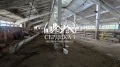 Продава ПРОМ. ПОМЕЩЕНИЕ, с. Душанци, област София област, снимка 10