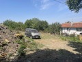Продава ПАРЦЕЛ, гр. Русе, в.з. Кръста, снимка 1