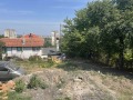 Продава ПАРЦЕЛ, гр. Русе, в.з. Кръста, снимка 3