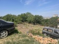 Продава ПАРЦЕЛ, гр. Русе, в.з. Кръста, снимка 4