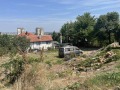 Продава ПАРЦЕЛ, гр. Русе, в.з. Кръста, снимка 2