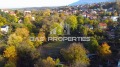 Продава ПАРЦЕЛ, гр. София, гр. Банкя, снимка 10