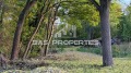 Продава ПАРЦЕЛ, гр. София, гр. Банкя, снимка 2