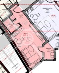 Продава 1-СТАЕН, област Бургас, гр. Поморие • 80000 € • 77428965 — Holmes.bg