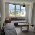 Продава  1-стаен град Кърджали , Студен кладенец , 30 кв.м | 37611119 - изображение [3]