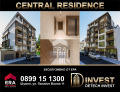 Продава 2-СТАЕН, град Шумен, Център • 176094 € • 74244173 — Holmes.bg