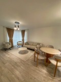 Продава 2-СТАЕН, град Шумен, Боян Българанов 1 • 250000 лв. / 127822.97 € • 65337073 5