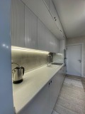 Продава 2-СТАЕН, град Шумен, Боян Българанов 1 • 250000 лв. / 127822.97 € • 65337073 7