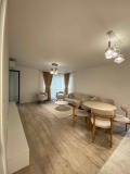 Продава 2-СТАЕН, град Шумен, Боян Българанов 1 • 250000 лв. / 127822.97 € • 65337073 3