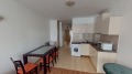 Продава 2-СТАЕН, област Бургас, к.к. Слънчев бряг • 69000 € • 87814482 — Holmes.bg