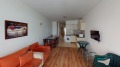 Продава 2-СТАЕН, област Бургас, к.к. Слънчев бряг • 69000 € • 87814482 — Holmes.bg