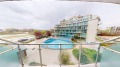 Продава 2-СТАЕН, област Бургас, к.к. Слънчев бряг • 69000 € • 87814482 — Holmes.bg