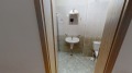 Продава 2-СТАЕН, област Бургас, к.к. Слънчев бряг • 69000 € • 87814482 — Holmes.bg