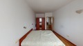 Продава 2-СТАЕН, област Бургас, к.к. Слънчев бряг • 69000 € • 87814482 — Holmes.bg