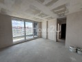 Продава 2-СТАЕН, град Варна, Левски 1 • 154990 € • 44873876 — Holmes.bg